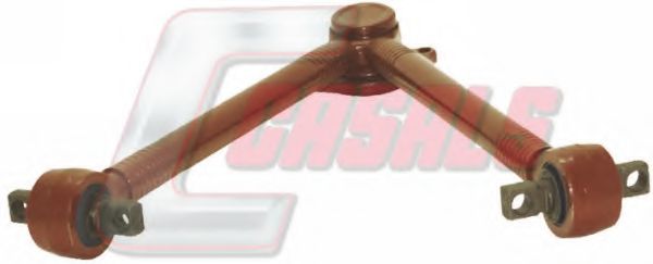 CASALS R6079