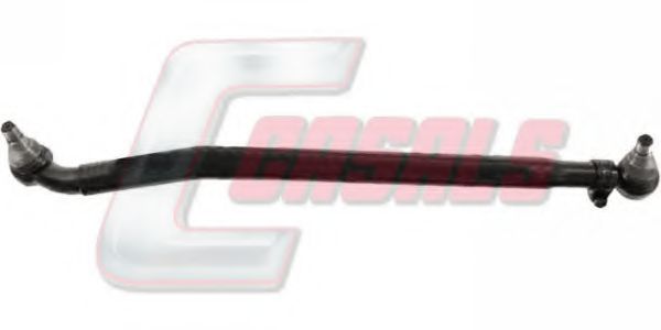 CASALS R6096