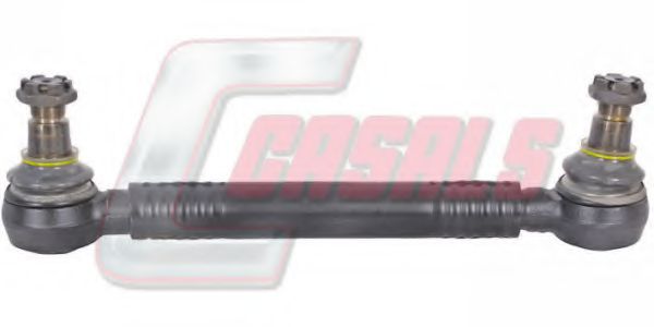 CASALS R6111