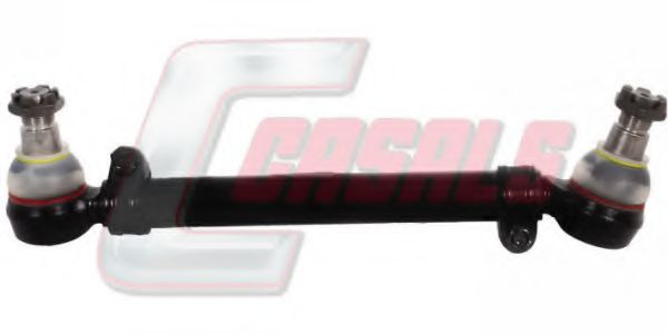 CASALS R6122