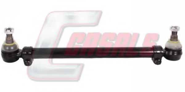 CASALS R6123