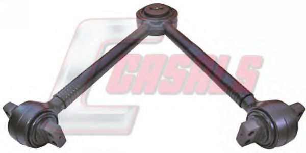 CASALS R6146