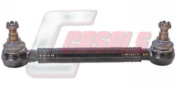 CASALS R6156