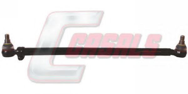 CASALS R6163 CASALS R6163