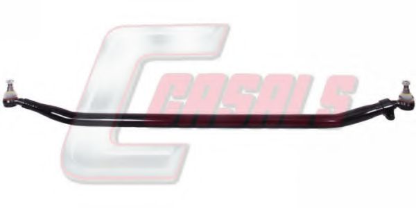 CASALS R6177
