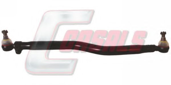 CASALS R6183 CASALS R6183