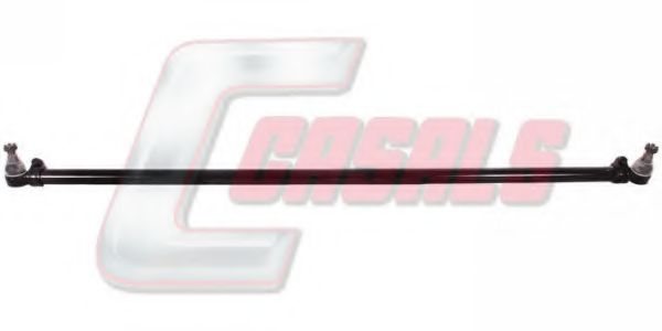 CASALS R6191