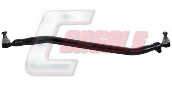 CASALS R6219