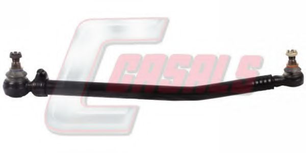 CASALS R6244 CASALS R6244