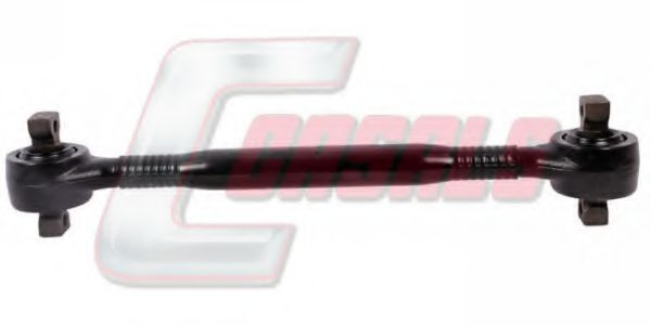 CASALS R6319