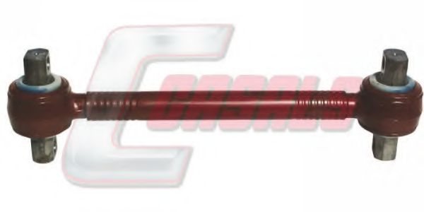 CASALS R6320