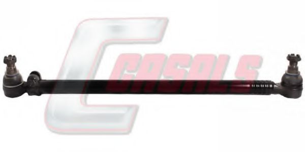CASALS R6338