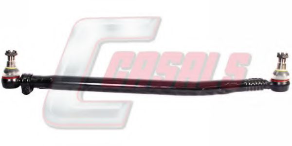 CASALS R6366 CASALS R6366