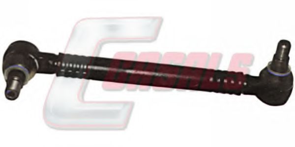 CASALS R6463