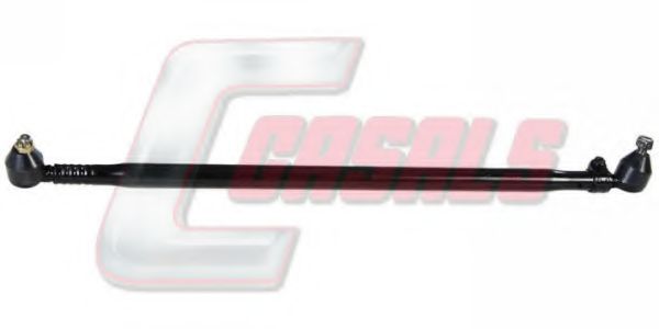 CASALS R6539 CASALS R6539