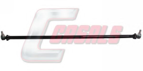 CASALS R6545