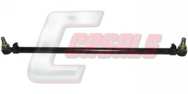 CASALS R6573
