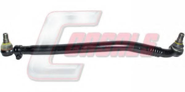 CASALS R6576