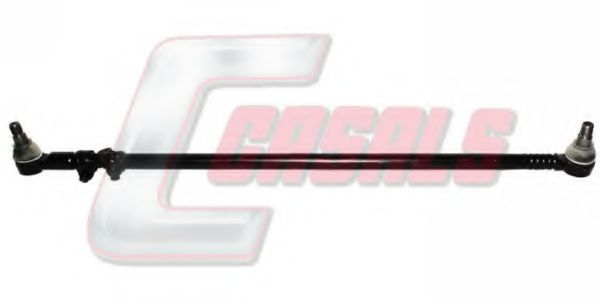CASALS R6585