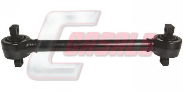 CASALS R6671 CASALS R6671