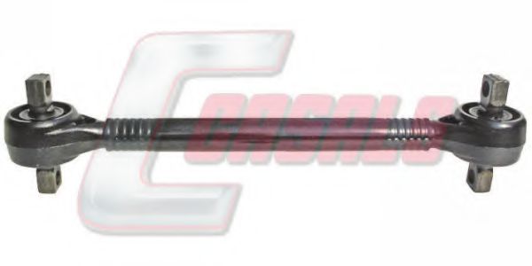 CASALS R6935
