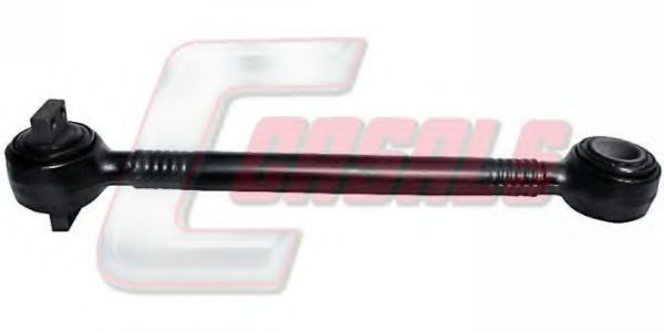 CASALS R6943 CASALS R6943