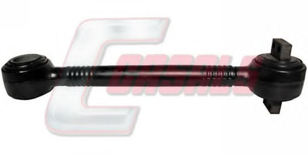 CASALS R6945