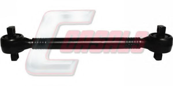 CASALS R6949 CASALS R6949