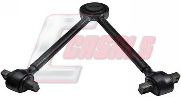 CASALS R6951 CASALS R6951