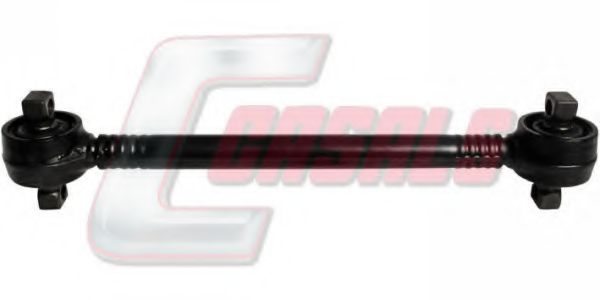 CASALS R6960