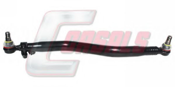 CASALS R6970