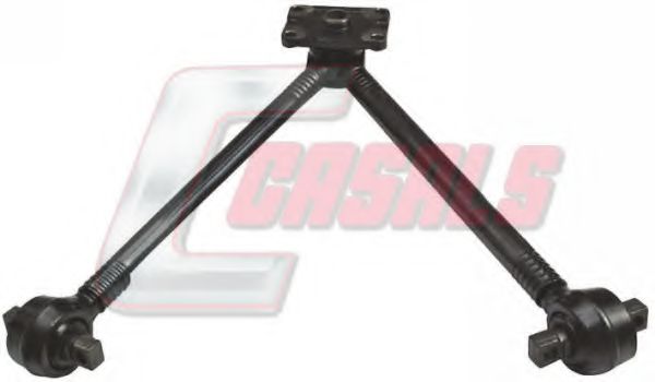 CASALS R6975