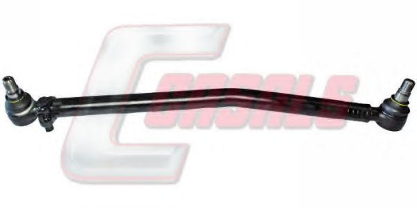 CASALS R7126