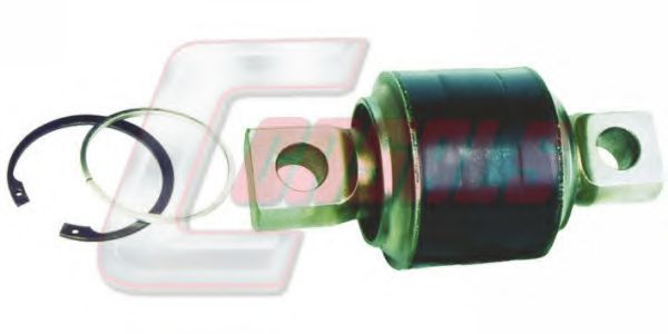 CASALS R7269 CASALS R7269