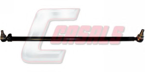 CASALS R7317