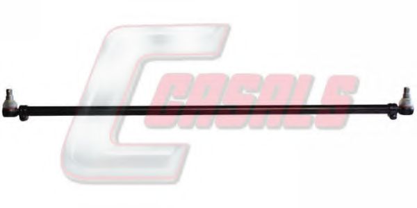 CASALS R7382
