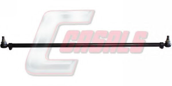 CASALS R7397