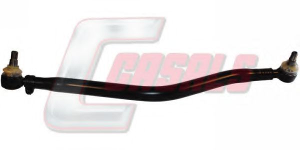 CASALS R7418