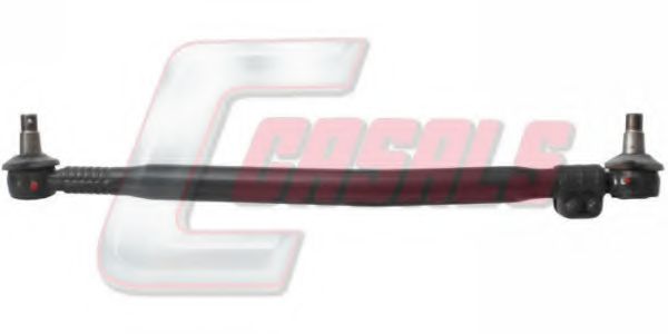 CASALS R7503