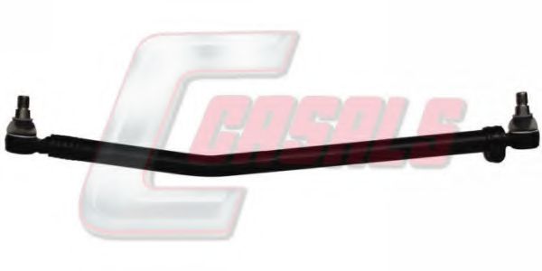 CASALS R7806