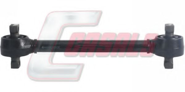 CASALS R7840 CASALS R7840