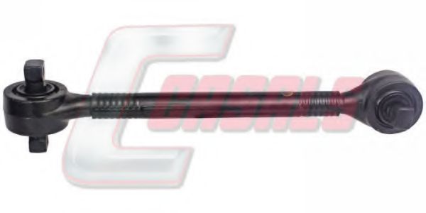CASALS R7842
