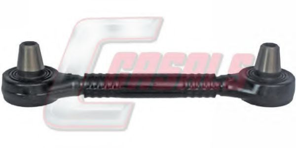 CASALS R7846
