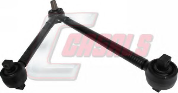 CASALS R7848