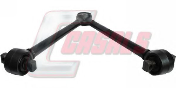 CASALS R7852