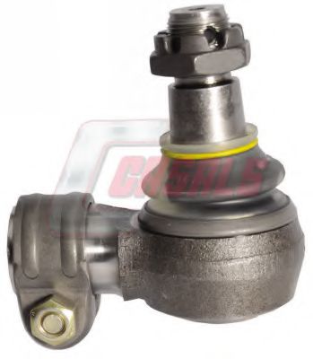 CASALS R8053 CASALS R8053