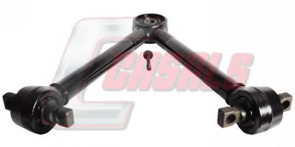 CASALS R8064