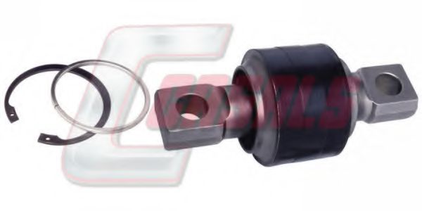 CASALS R8128 CASALS R8128