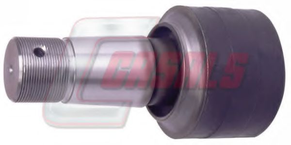 CASALS R8129