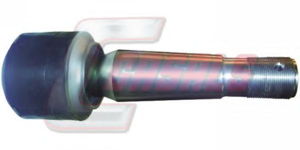 CASALS R8130 CASALS R8130
